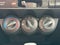 2008 Honda Fit Base