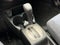 2008 Honda Fit Base