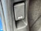 2008 Honda Fit Base