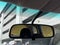 2008 Honda Fit Base