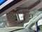 2008 Honda Fit Base