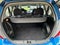 2008 Honda Fit Base