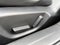 2015 Mazda Mazda3 s Touring