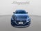 2014 Mazda Mazda3 i Touring