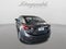 2014 Mazda Mazda3 i Touring