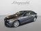 2014 Mazda Mazda3 i Touring