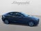 2014 Mazda Mazda3 i Touring