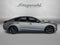 2017 Mazda Mazda6 Grand Touring