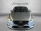 2017 Mazda Mazda6 Grand Touring
