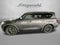 2023 INFINITI QX80 Sensory
