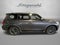 2023 INFINITI QX80 Sensory
