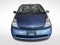 2008 Toyota Prius Base