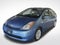 2008 Toyota Prius Base