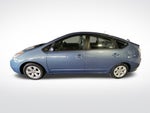 2008 Toyota Prius Base