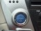 2012 Toyota Prius v Three