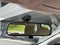 2012 Toyota Prius v Three