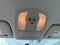 2012 Toyota Prius v Three