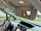 2012 Toyota Prius v Three