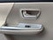 2012 Toyota Prius v Three