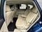 2012 Toyota Prius v Three