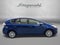 2012 Toyota Prius v Three