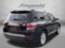 2013 Toyota Highlander Hybrid Limited