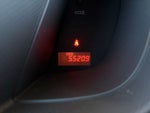 2011 Scion xD Base