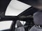 2021 Toyota C-HR Nightshade