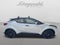 2021 Toyota C-HR Nightshade