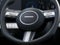 2027 Hyundai KONA SE FWD