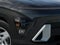 2027 Hyundai KONA SE FWD