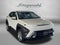 2026 Hyundai KONA SE AWD