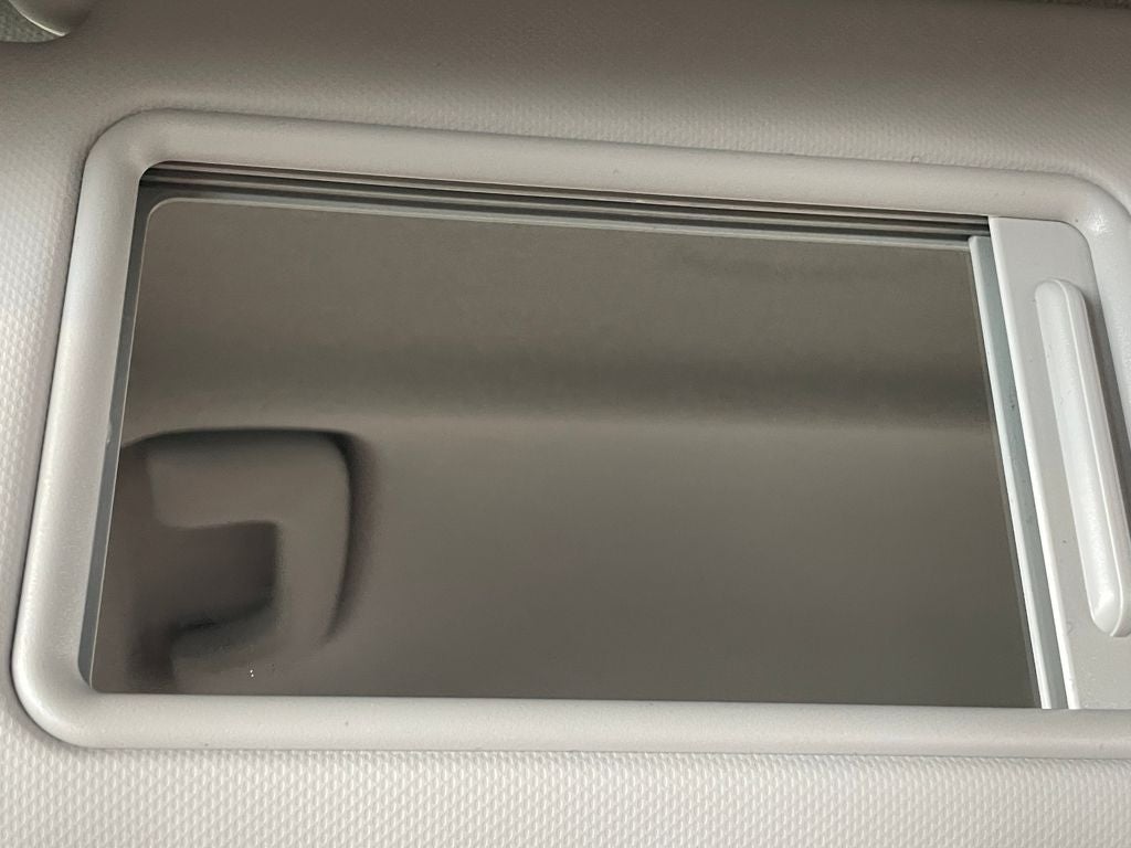 2026 Hyundai KONA SE AWD