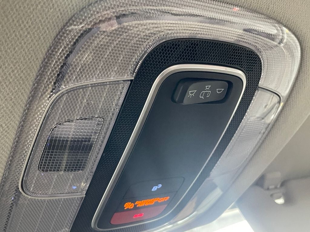 2026 Hyundai KONA SE AWD