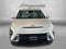 2026 Hyundai KONA SE AWD