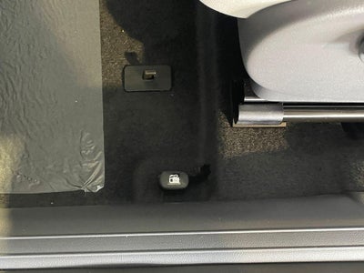 2026 Hyundai KONA SE AWD