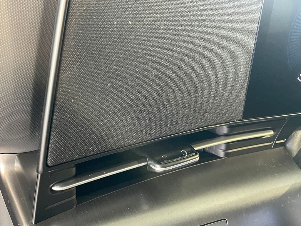 2026 Hyundai KONA SE AWD