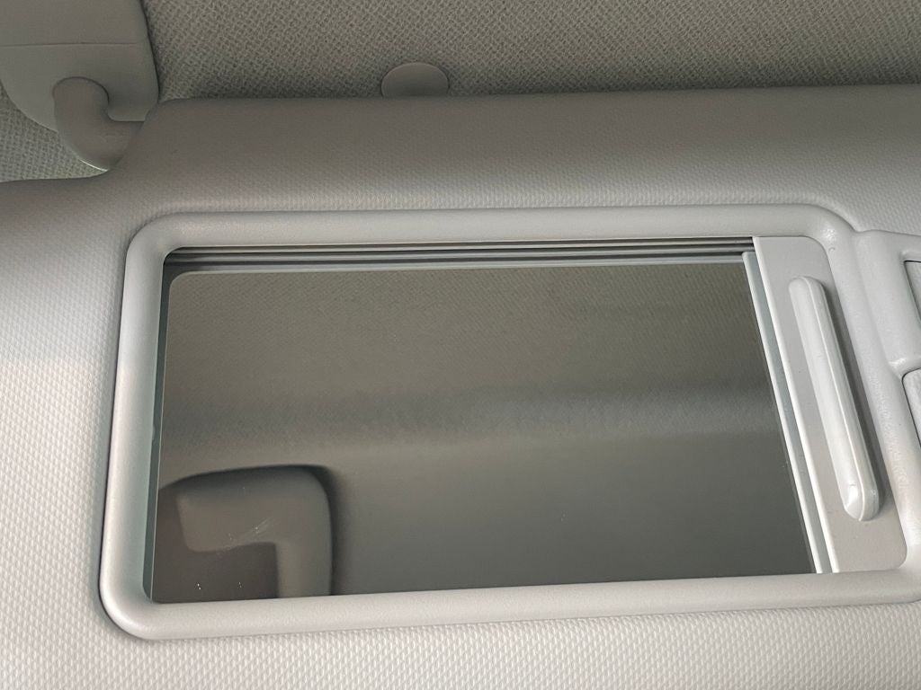 2026 Hyundai KONA SE AWD