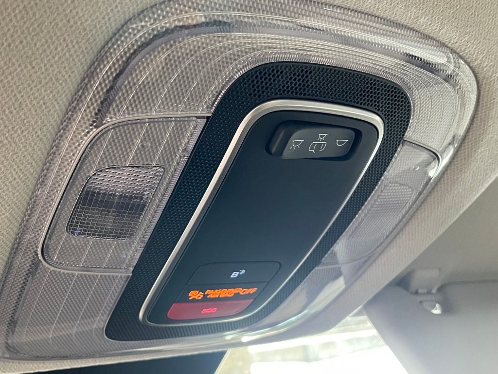 2026 Hyundai KONA SE AWD