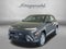 2026 Hyundai KONA SE AWD