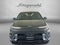 2026 Hyundai KONA SE AWD