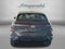 2026 Hyundai KONA SE AWD