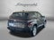 2026 Hyundai KONA SE AWD