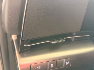 2027 Hyundai KONA SE AWD