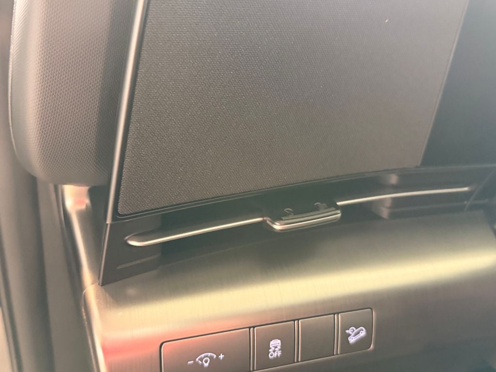 2027 Hyundai KONA SE AWD