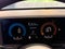 2027 Hyundai KONA SE AWD