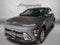 2027 Hyundai KONA SE AWD