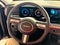 2027 Hyundai KONA SE AWD