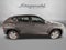 2027 Hyundai KONA SE AWD