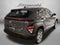 2027 Hyundai KONA SE AWD